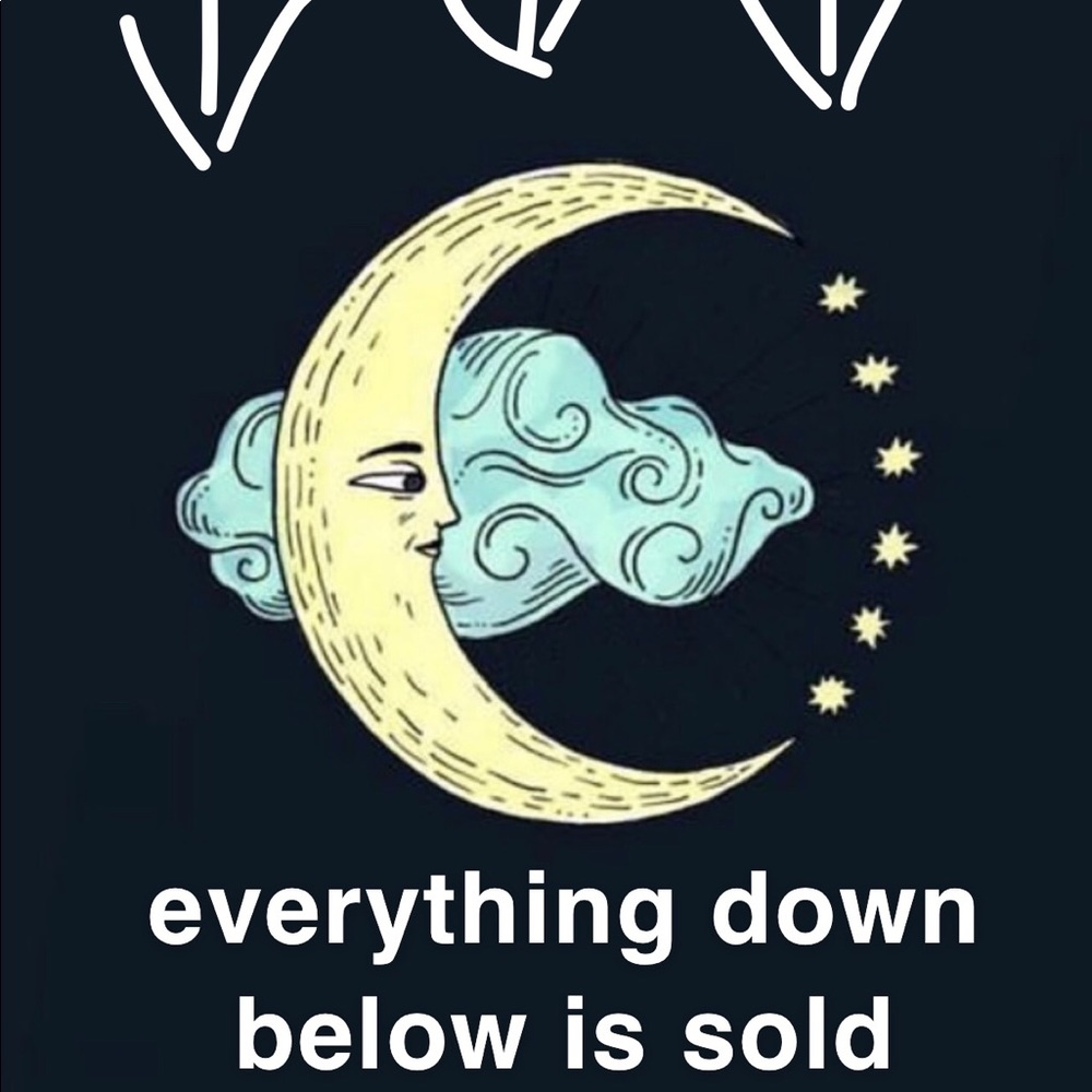 ⬇️⬇️⬇️⬇️⬇️⬇️